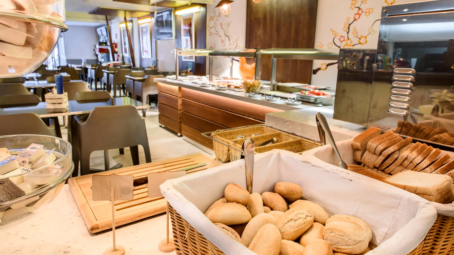 Hotel Florencio Ibiza سان أنطونيو 2*,  إسبانيا
