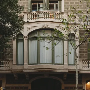 Victoria Palace 2* Barcelona