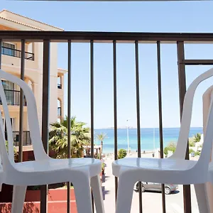 Apartamento Vibra Calima - Adults Only, San Antonio Abad
