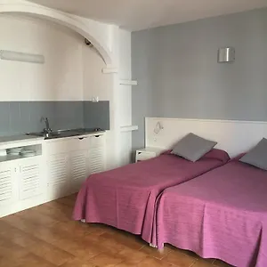Apartamento Orosol 2, San Antonio Abad
