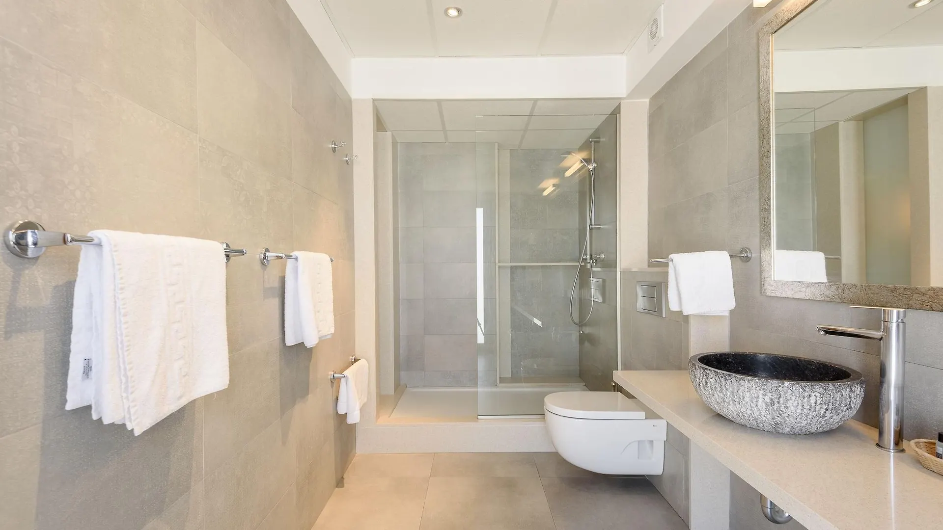 Hotel Florencio Ibiza Sant Antoni de Portmany Espanha