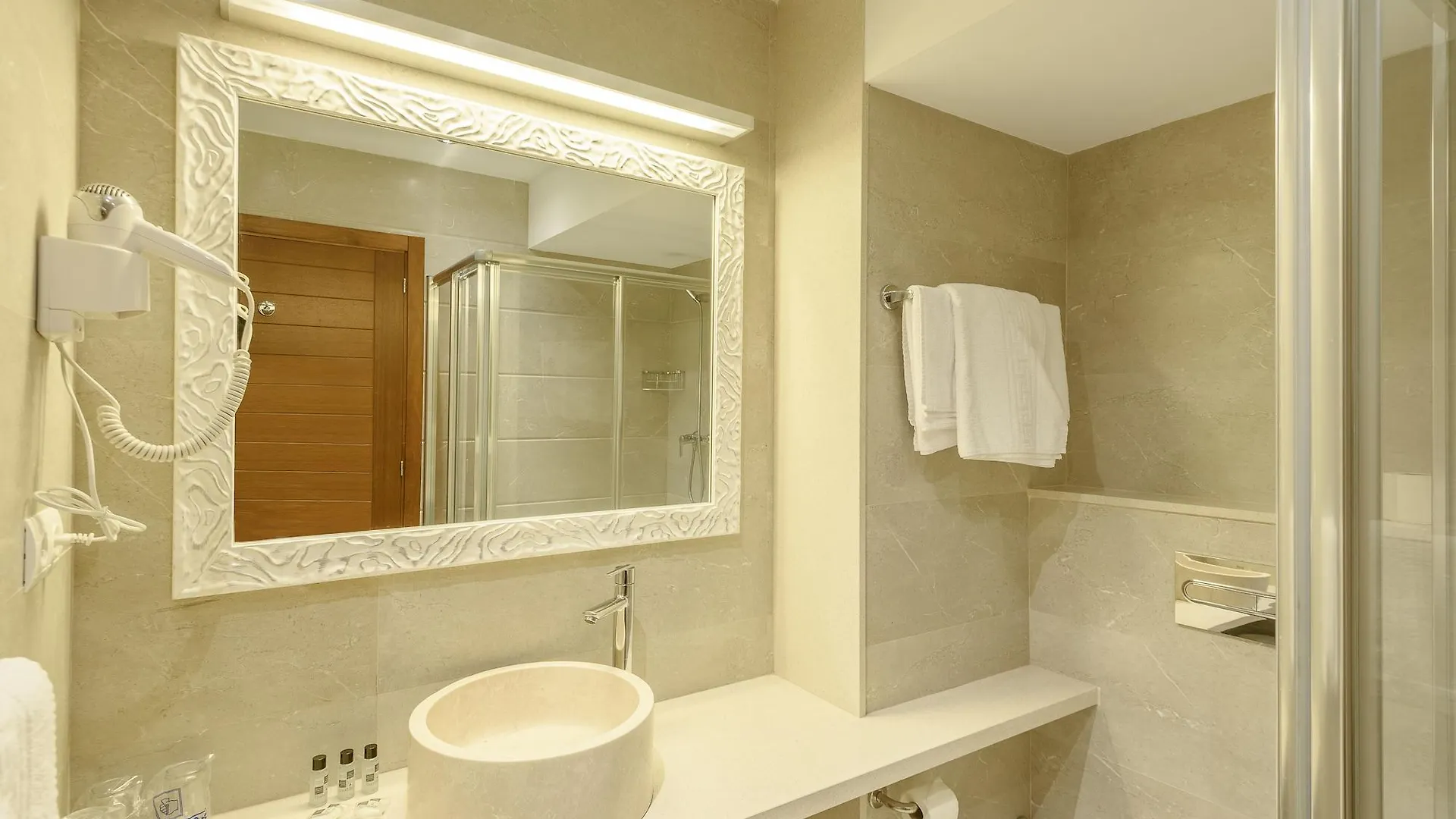 Hotel Florencio Ibiza Sant Antoni de Portmany 2*,  Espanha