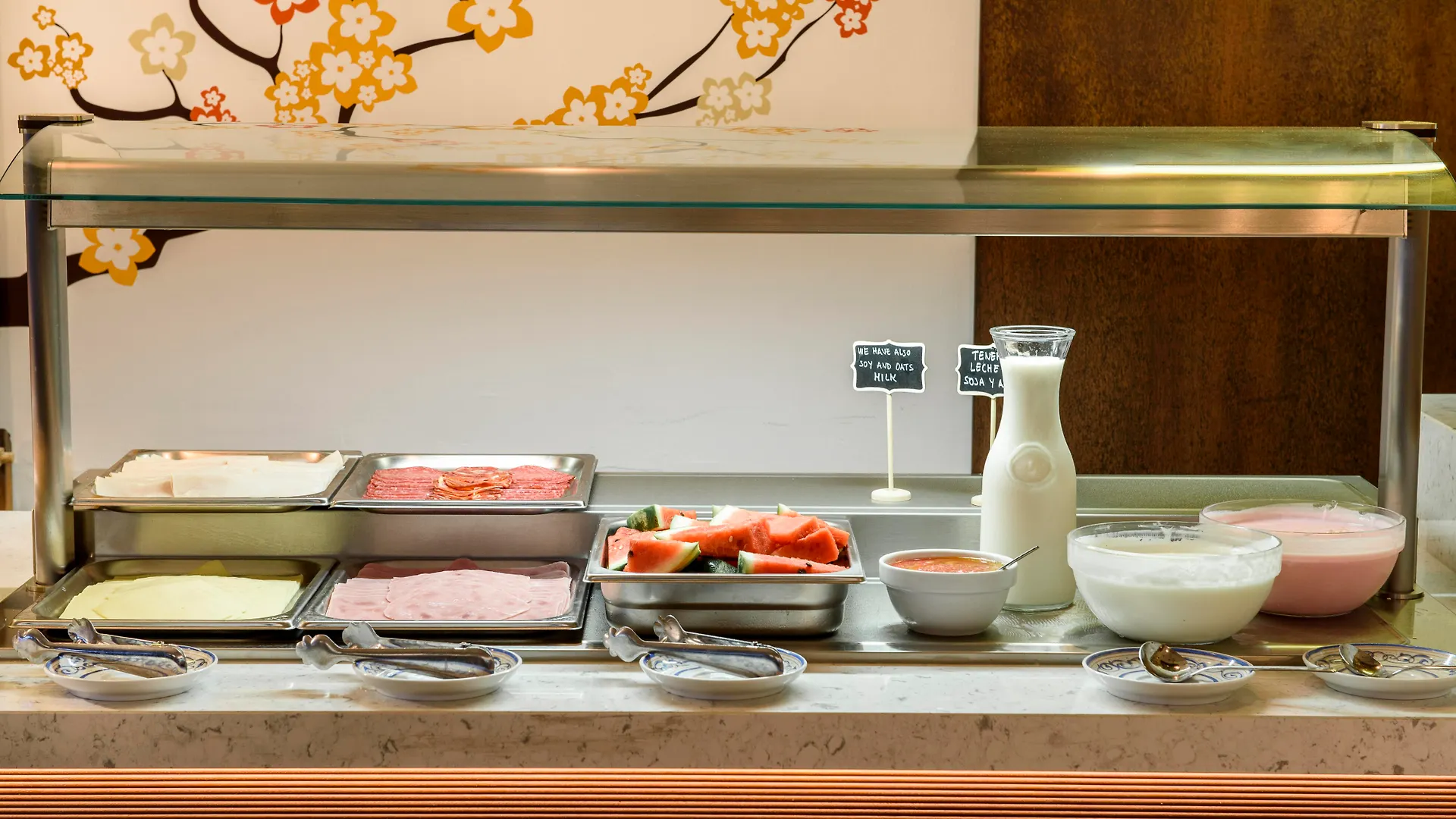 Hotel Florencio Ibiza Sant Antoni de Portmany