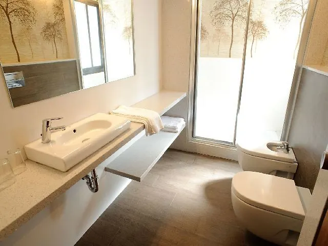 Hotel Florencio Ibiza Sant Antoni de Portmany