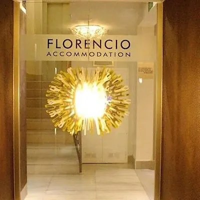 Hotel Florencio Ibiza San Antonio